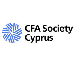 CFA Society Cyprus